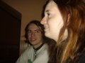 IMGP0741.JPG